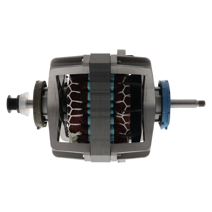 279827 Dryer Motor for Whirlpool