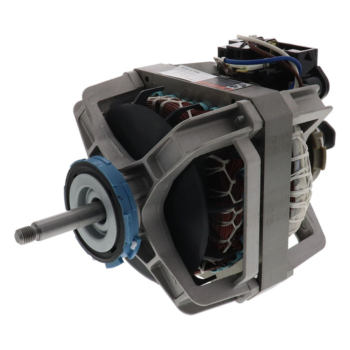 279827 Dryer Motor for Whirlpool