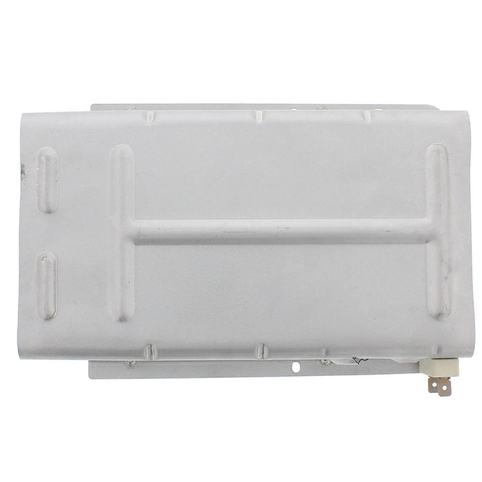 279838 3392519 279973 Dryer Heating Element and Thermostat Kit for Whirlpool