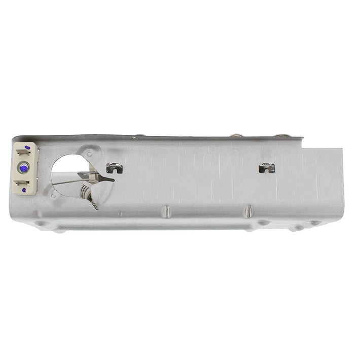 279838 3392519 279973 Dryer Heating Element and Thermostat Kit for Whirlpool