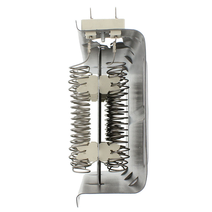 279838 3392519 279973 Dryer Heating Element and Thermostat Kit for Whirlpool