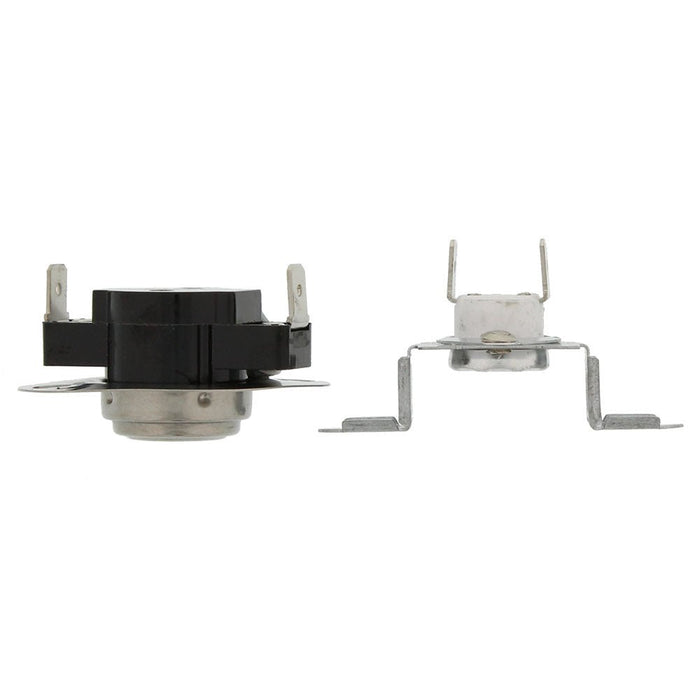 279973 Dryer Thermostat for Whirlpool - Snap Supply - Laundry - Retail - Thermostat