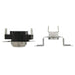 279973 Dryer Thermostat for Whirlpool - Snap Supply - Laundry - Retail - Thermostat