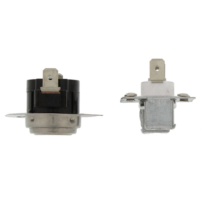279973 Dryer Thermostat for Whirlpool - Snap Supply - Laundry - Retail - Thermostat