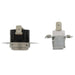 279973 Dryer Thermostat for Whirlpool - Snap Supply - Laundry - Retail - Thermostat