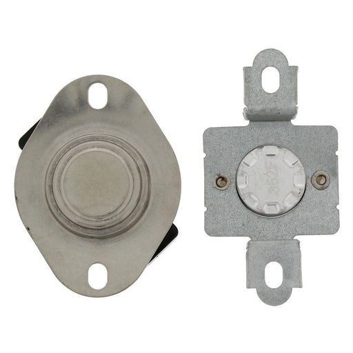 279973 Dryer Thermostat for Whirlpool - Snap Supply - Laundry - Retail - Thermostat