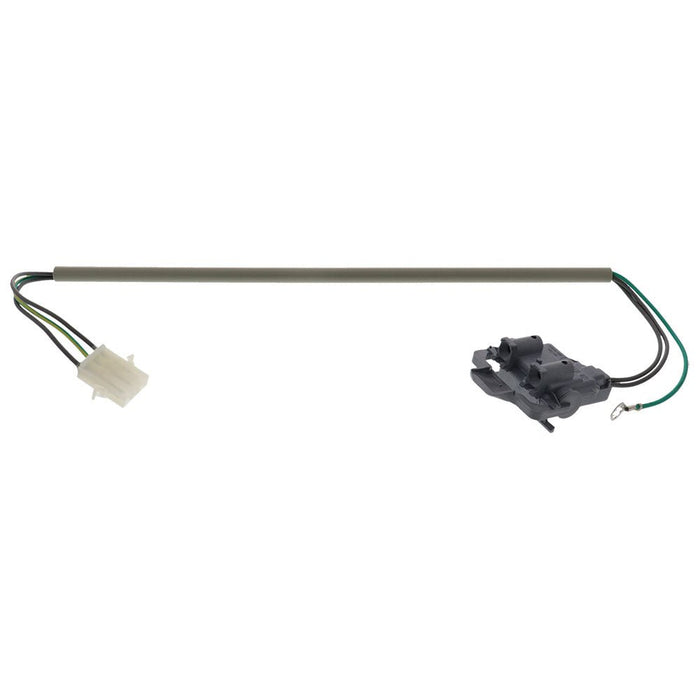 285671 Washer Lid Switch for Whirlpool - Snap Supply - 285671-3352629-3352630