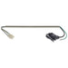 285671 Washer Lid Switch for Whirlpool - Snap Supply - 285671-3352629-3352630