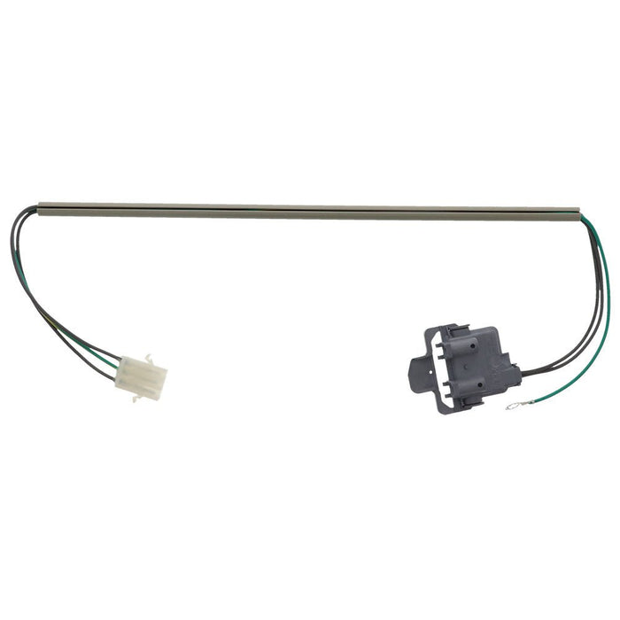 285671 Washer Lid Switch for Whirlpool - Snap Supply - 285671-3352629-3352630