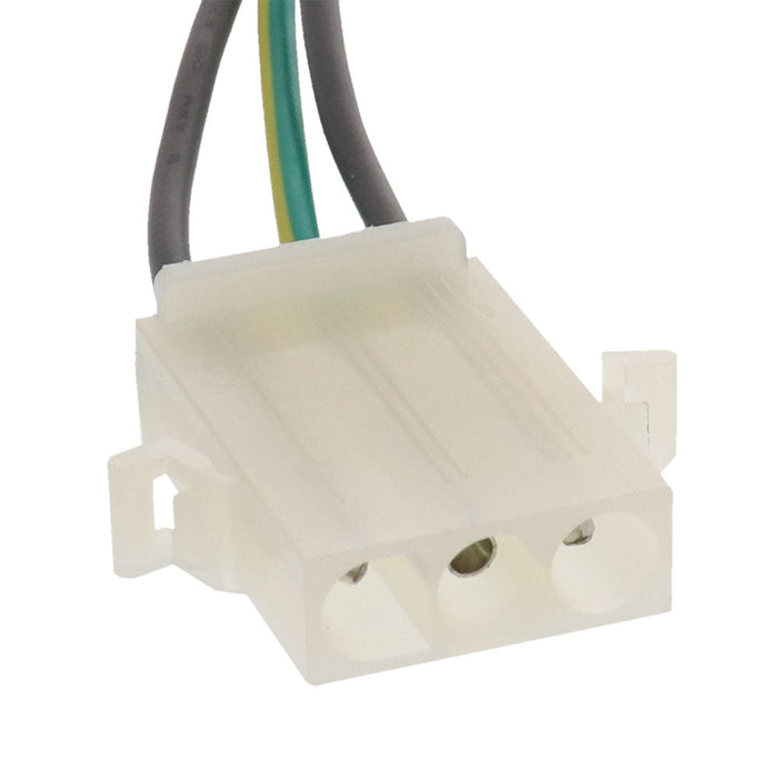 285671 Washer Lid Switch for Whirlpool - Snap Supply - 285671-3352629-3352630