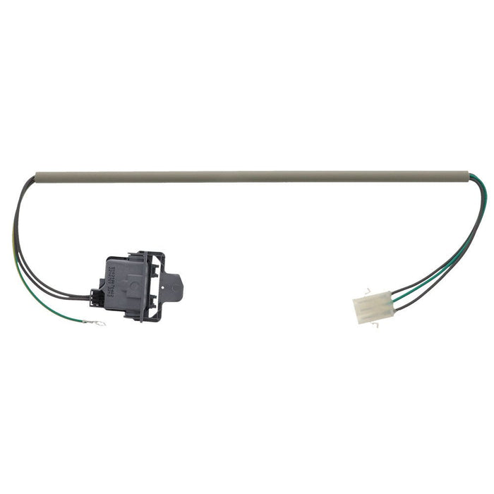 285671 Washer Lid Switch for Whirlpool - Snap Supply - 285671-3352629-3352630