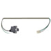 285671 Washer Lid Switch for Whirlpool - Snap Supply - 285671-3352629-3352630