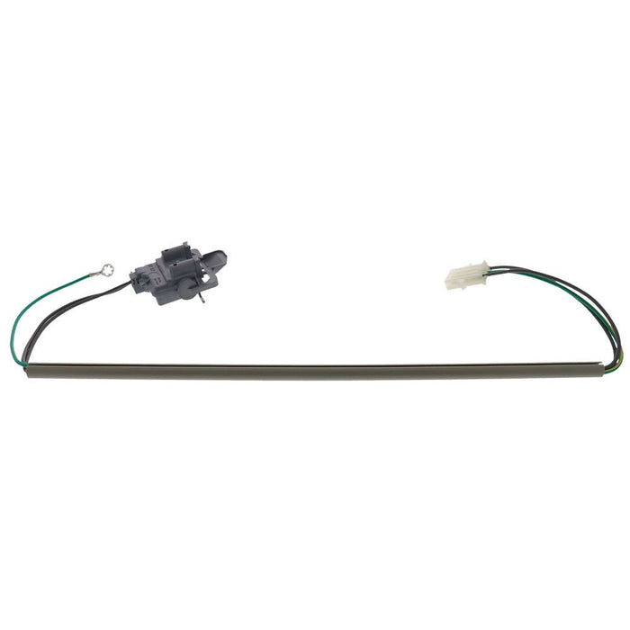 285671 Washer Lid Switch for Whirlpool - Snap Supply - 285671-3352629-3352630