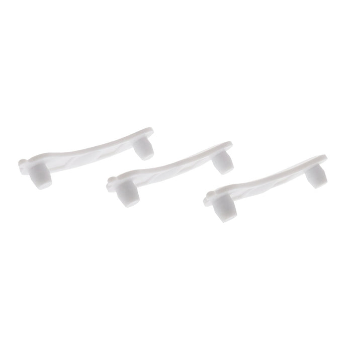 285744 Washer Tub Suspension Snubber Pad Kit for Whirlpool - Snap Supply - 285744-ER285744-Laundry