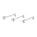 285744 Washer Tub Suspension Snubber Pad Kit for Whirlpool - Snap Supply - 285744-ER285744-Laundry