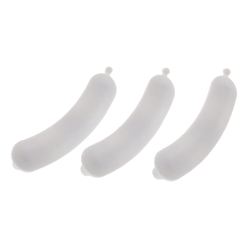 285744 Washer Tub Suspension Snubber Pad Kit for Whirlpool - Snap Supply - 285744-ER285744-Laundry