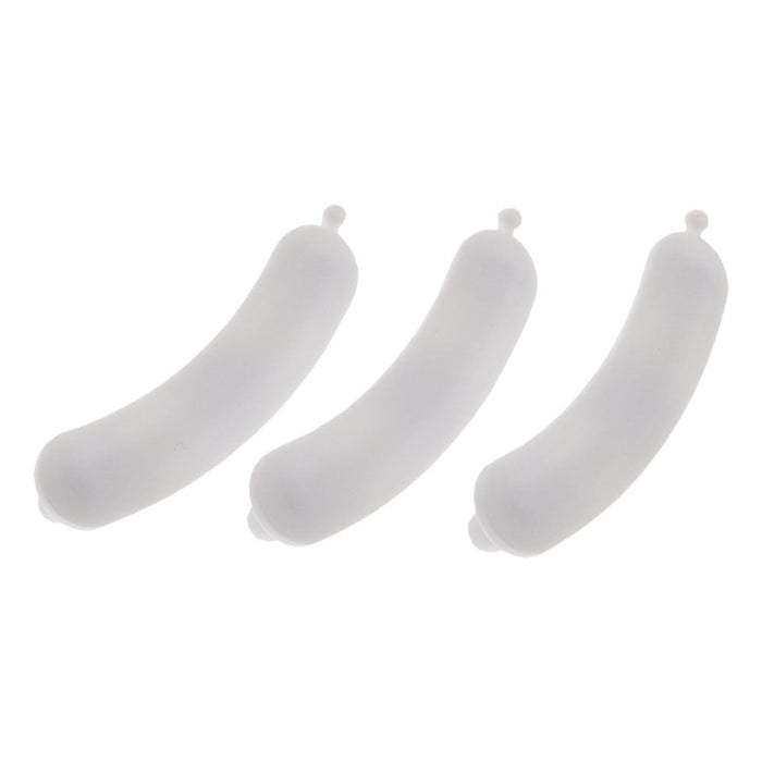 285744 Washer Tub Suspension Snubber Pad Kit for Whirlpool - Snap Supply - 285744-ER285744-Laundry