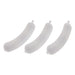 285744 Washer Tub Suspension Snubber Pad Kit for Whirlpool - Snap Supply - 285744-ER285744-Laundry