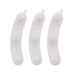 285744 Washer Tub Suspension Snubber Pad Kit for Whirlpool - Snap Supply - 285744-ER285744-Laundry