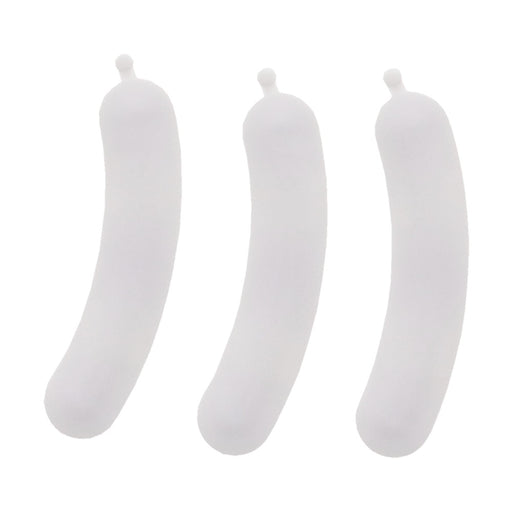 285744 Washer Tub Suspension Snubber Pad Kit for Whirlpool - Snap Supply - 285744-ER285744-Laundry