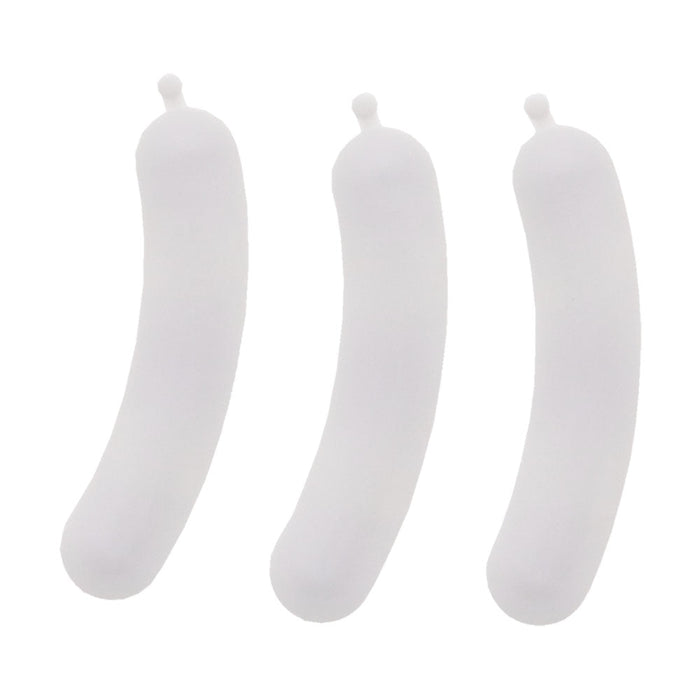 285744 Washer Tub Suspension Snubber Pad Kit for Whirlpool - Snap Supply - 285744-ER285744-Laundry