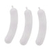 285744 Washer Tub Suspension Snubber Pad Kit for Whirlpool - Snap Supply - 285744-ER285744-Laundry