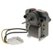 297250000 Evap Fan Motor - Snap Supply - 216914200 - 216934100 - 297250000