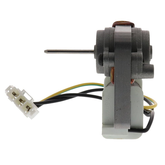 297250000 Evap Fan Motor - Snap Supply - 216914200 - 216934100 - 297250000