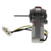297250000 Evap Fan Motor - Snap Supply - 216914200 - 216934100 - 297250000
