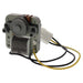 297250000 Evap Fan Motor - Snap Supply - 216914200 - 216934100 - 297250000