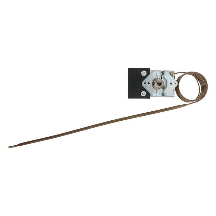 2T-45917 Thermostat Control for Wells - Snap Supply - 2T-45917-Thermostat Control-