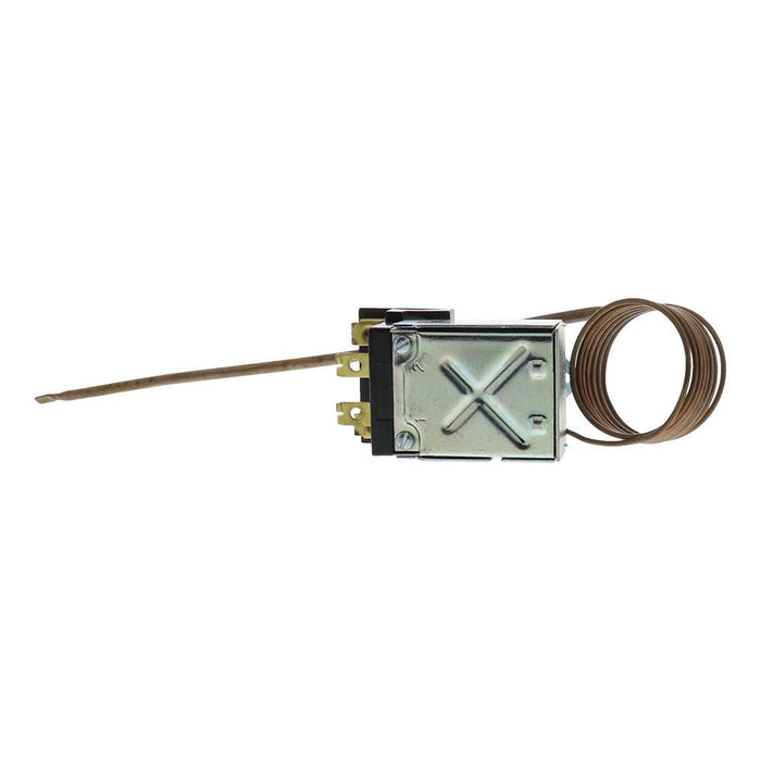 2T-45917 Thermostat Control for Wells - Snap Supply - 2T-45917-Thermostat Control-