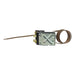 2T-45917 Thermostat Control for Wells - Snap Supply - 2T-45917-Thermostat Control-