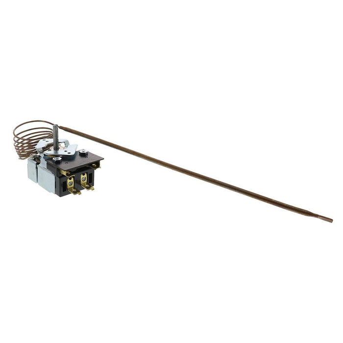 2T-45917 Thermostat Control for Wells - Snap Supply - 2T-45917-Thermostat Control-