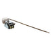 2T-45917 Thermostat Control for Wells - Snap Supply - 2T-45917-Thermostat Control-