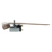 2T-45917 Thermostat Control for Wells - Snap Supply - 2T-45917-Thermostat Control-