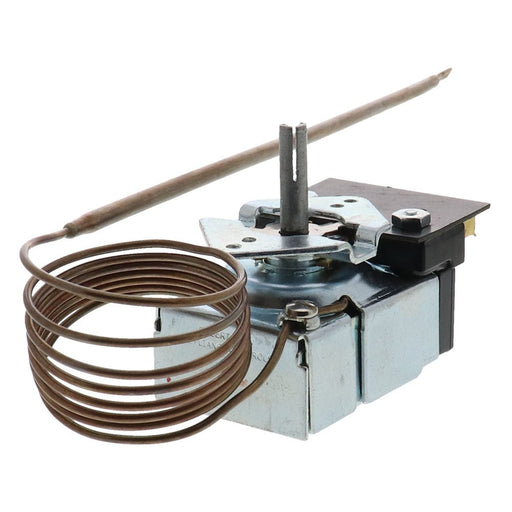 2T-45917 Thermostat Control for Wells - Snap Supply - 2T-45917-Thermostat Control-