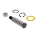 3129480 Dryer Drum Roller Axle for Whirlpool - Snap Supply - 3-12948-312948-3129480