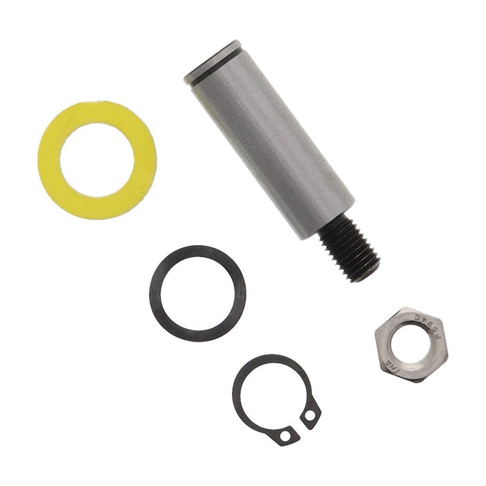 3129480 Dryer Drum Roller Axle for Whirlpool - Snap Supply - 3-12948-312948-3129480