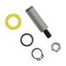 3129480 Dryer Drum Roller Axle for Whirlpool - Snap Supply - 3-12948-312948-3129480