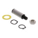 3129480 Dryer Drum Roller Axle for Whirlpool - Snap Supply - 3-12948-312948-3129480