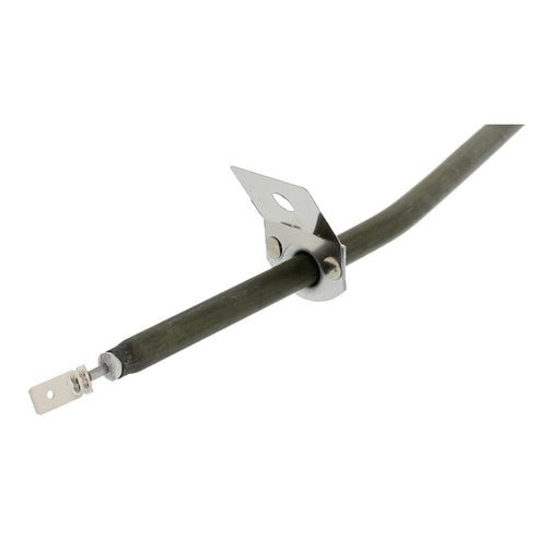 316075104 Bake Element for Frigidaire - Snap Supply - Bake Element - Oven - Retail