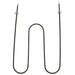 316203200 Broil Element for Frigidaire - Snap Supply - Broil Element-Oven-Retail