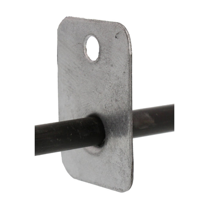 316203200 Elemento de asado para Frigidaire