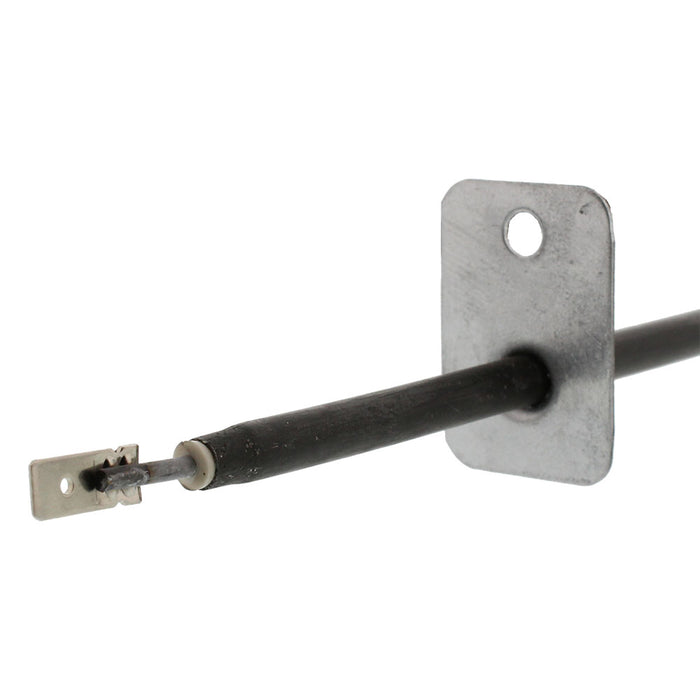 316203200 Elemento de asado para Frigidaire