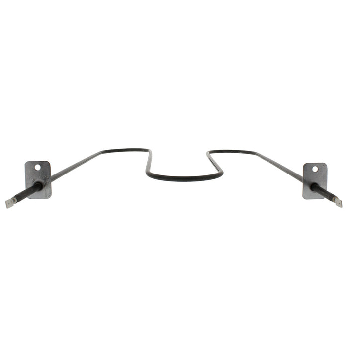 316203200 Elemento de asado para Frigidaire