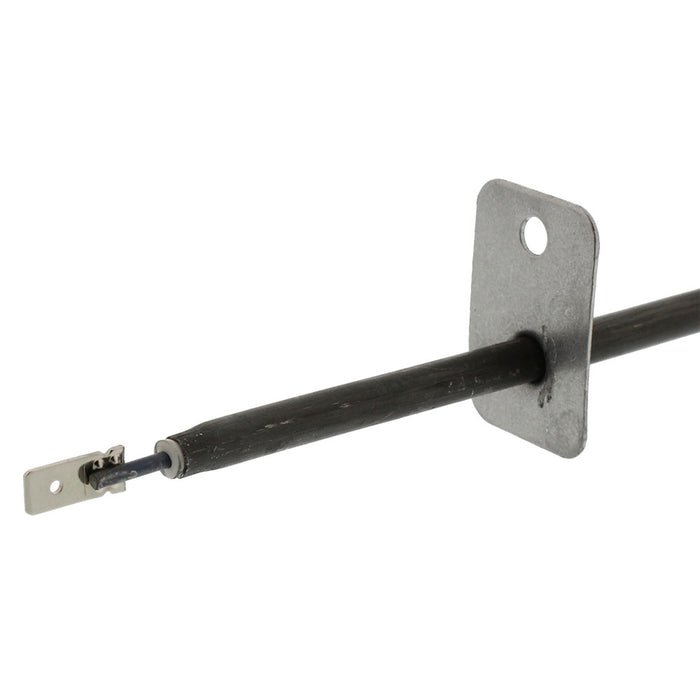 316203301 Broil Element for Frigidaire