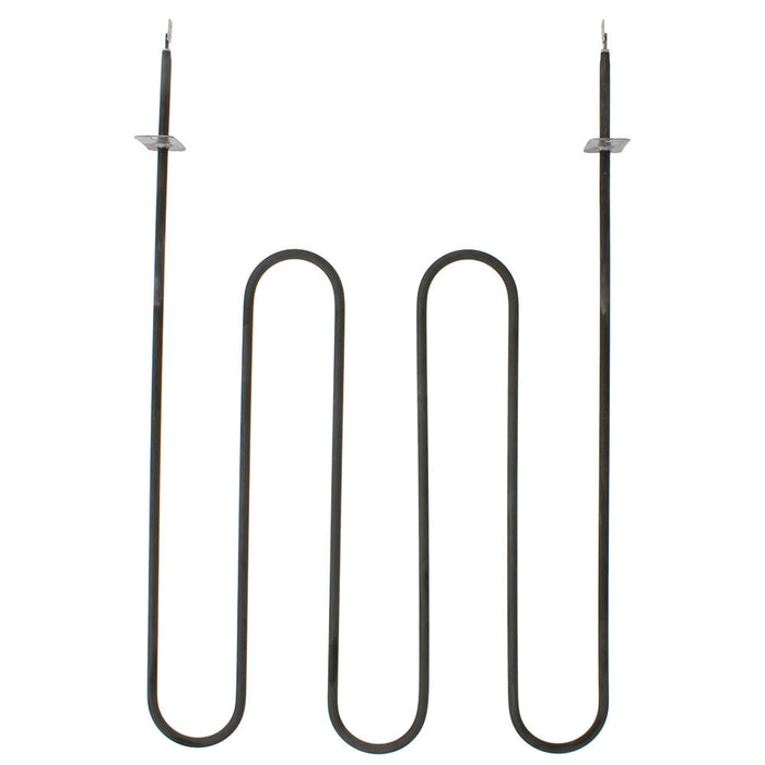 316203301 Broil Element for Frigidaire