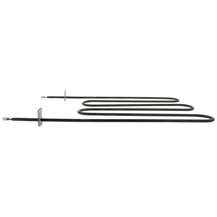 316203301 Broil Element for Frigidaire