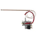 316215901 Range Oven Thermostat for Frigidaire - Snap Supply - 316215901 - Cooking - ER316215901